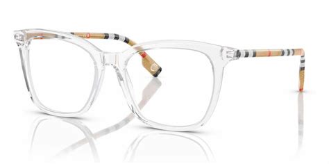 frames direct burberry|Burberry frames for women.